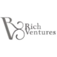 Rich Ventures Group