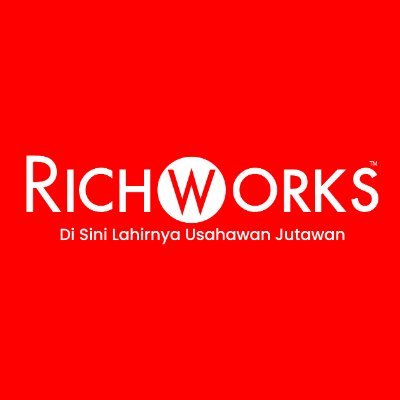 RICHWORKS