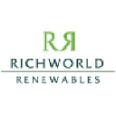 Richworld Renewables