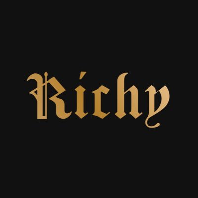 Richy Group