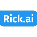 Rick.ai Rick.ai