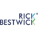 Rick Bestwick