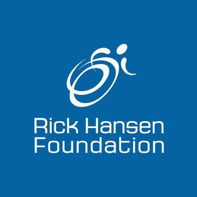 Rick Hansen Foundation