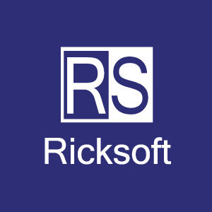 Ricksoft