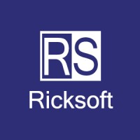 Ricksoft Co.