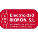 Electricidad Ricmon, S.L.