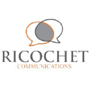 Ricochet Communications Llc