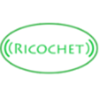 Ricochet Global