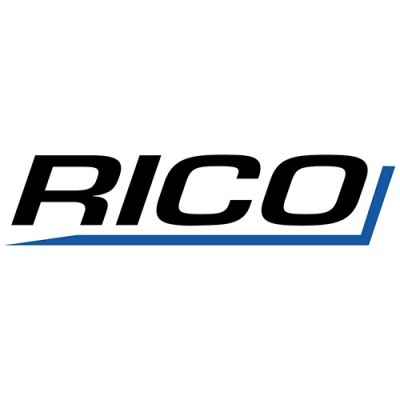 RICO Equipment