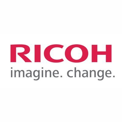 Ricoh Latin America