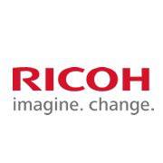 Ricoh