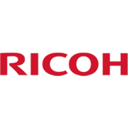 Ricoh Canada Inc.