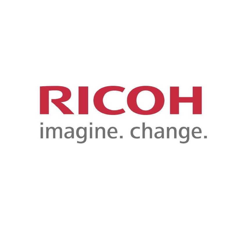 Ricoh New Zealand