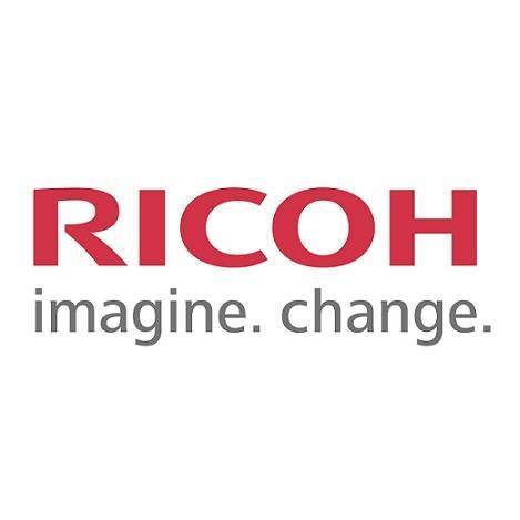 Ricoh