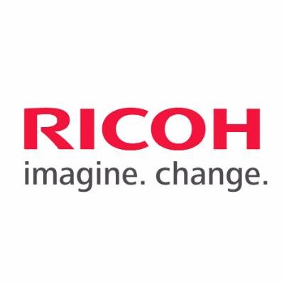 Ricoh Australia