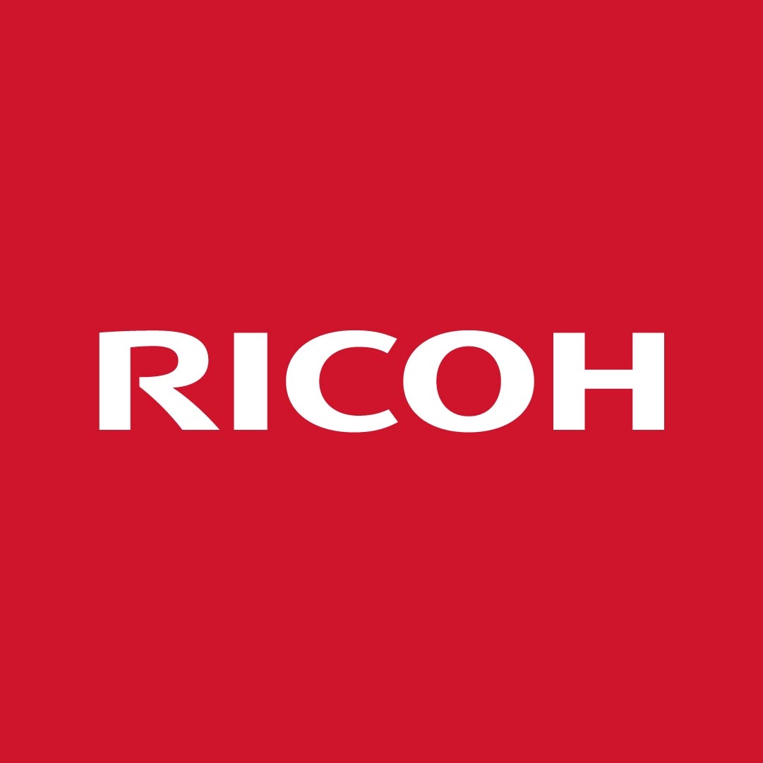 Ricoh Hong Kong Limited