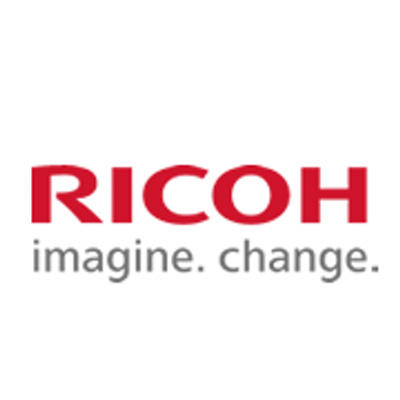 Ricoh Deutschland