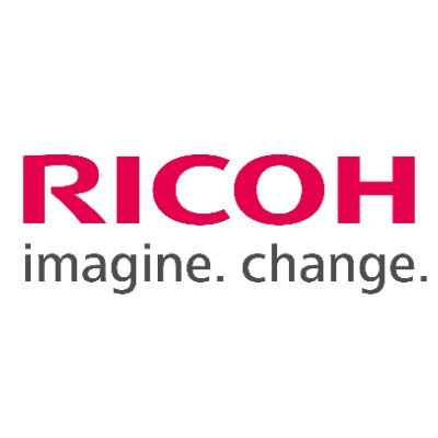 Ricoh España