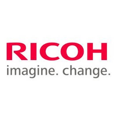 Ricoh Finland Oy