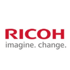 Ricoh France