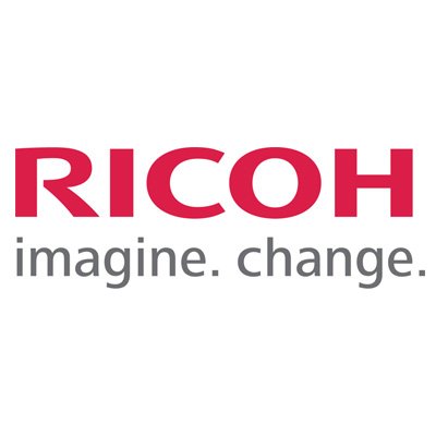 Ricoh Italia srl