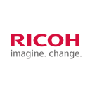 Ricoh Elemex