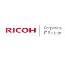 Ricoh It Partner Karlstad