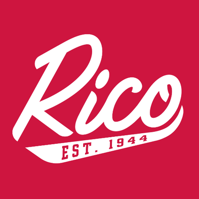 Rico Industries