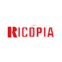 Ricópia Soluções de Impressão