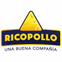 RICO POLLO