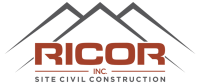 Ricor Inc