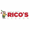 Rico's Lechon