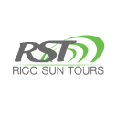 Rico Sun Tours