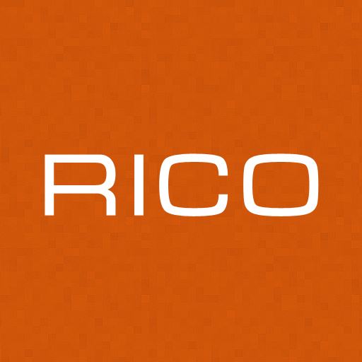 RICO Technologies