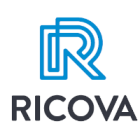 Ricova International