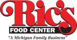 Ric's Food Center