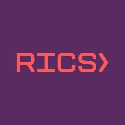 RICS Software