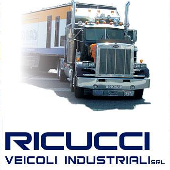 Ricucci