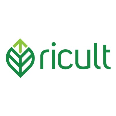 Ricult