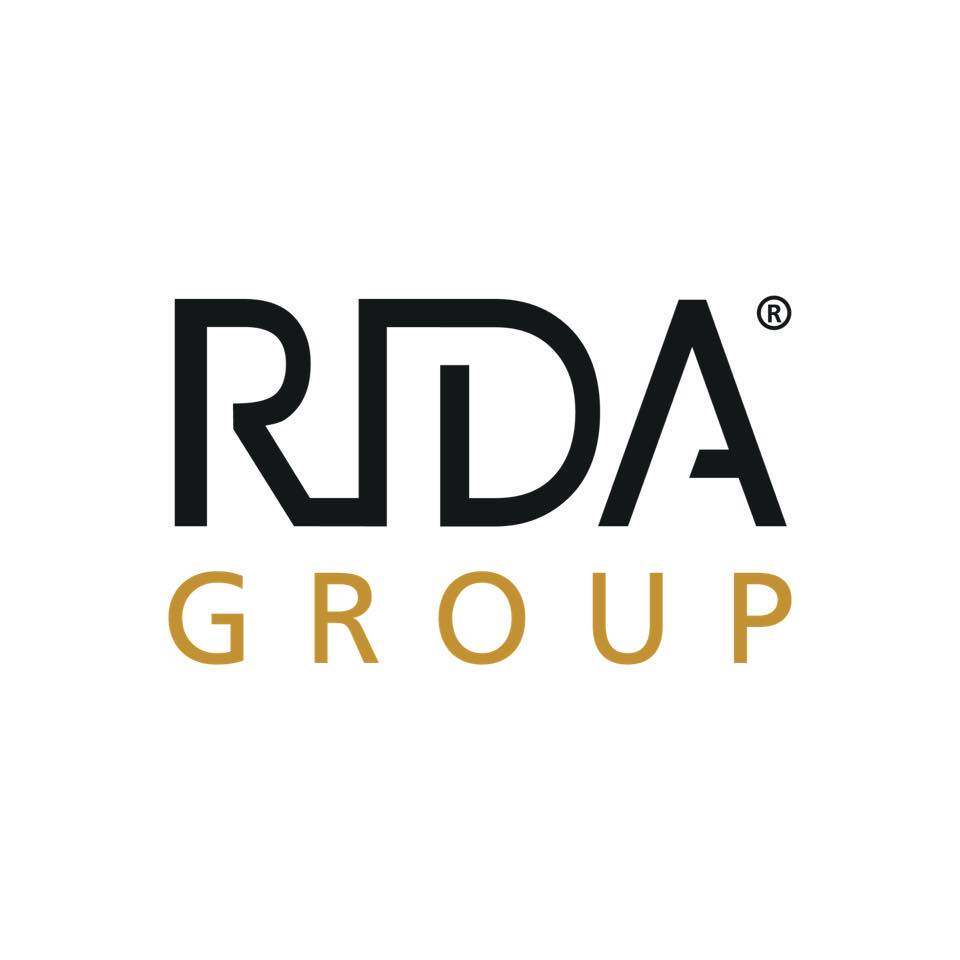 Rida Group