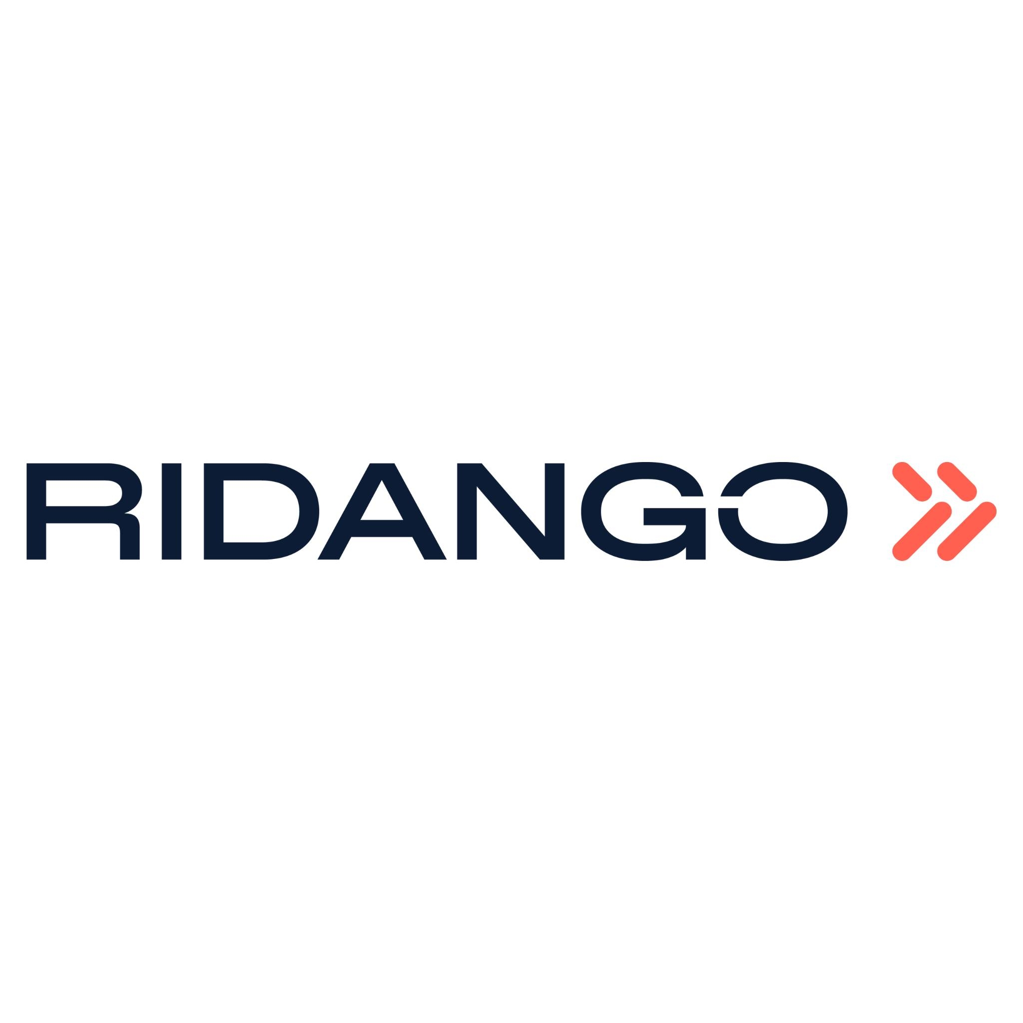 Ridango