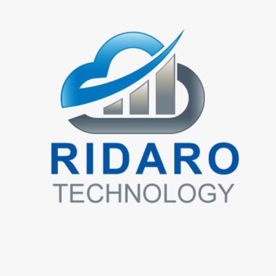 Ridaro Technology