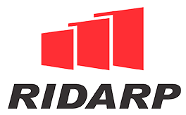 RIDARP Construções