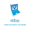 Ridbay Ict Solutions