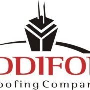 Riddiford Roofing