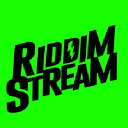 RiddimStream