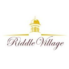 Riddle Village