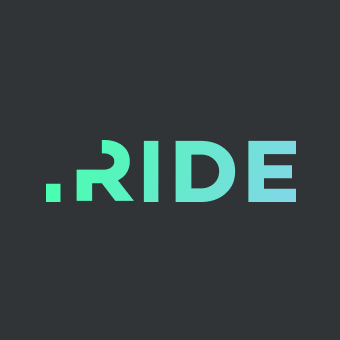 Ride Capital