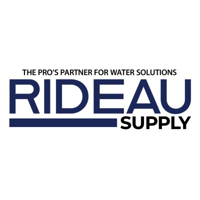 Rideau Supply