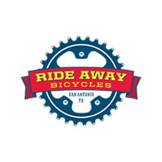 Ride Away Bicycles